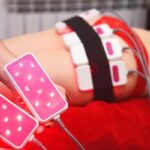 low level light therapy