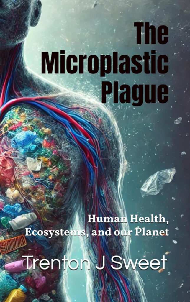 microplastics