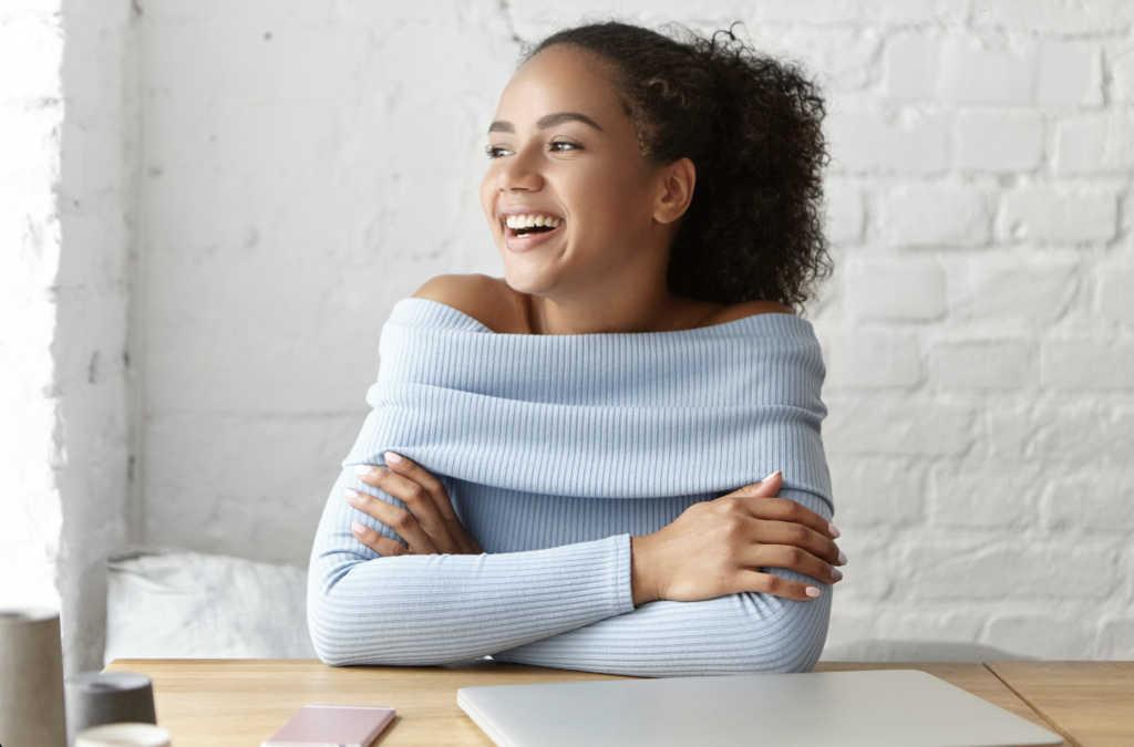 Reticular Activating System