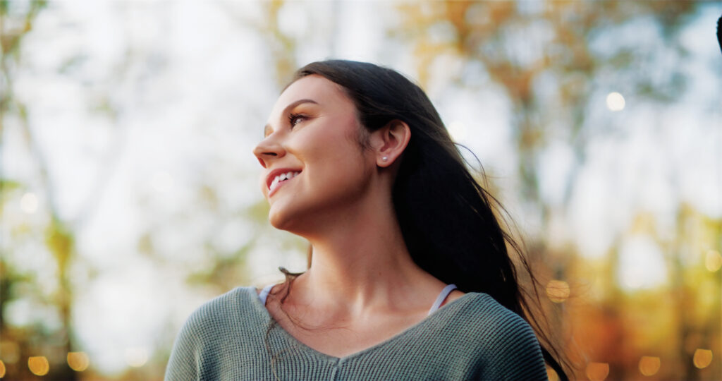 the reptile brain theory