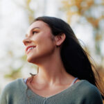 the reptile brain theory