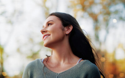 the reptile brain theory