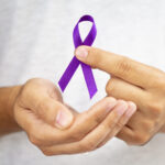 National Cancer Prevention Month