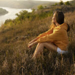 breast implant illness