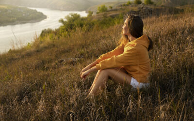 breast implant illness