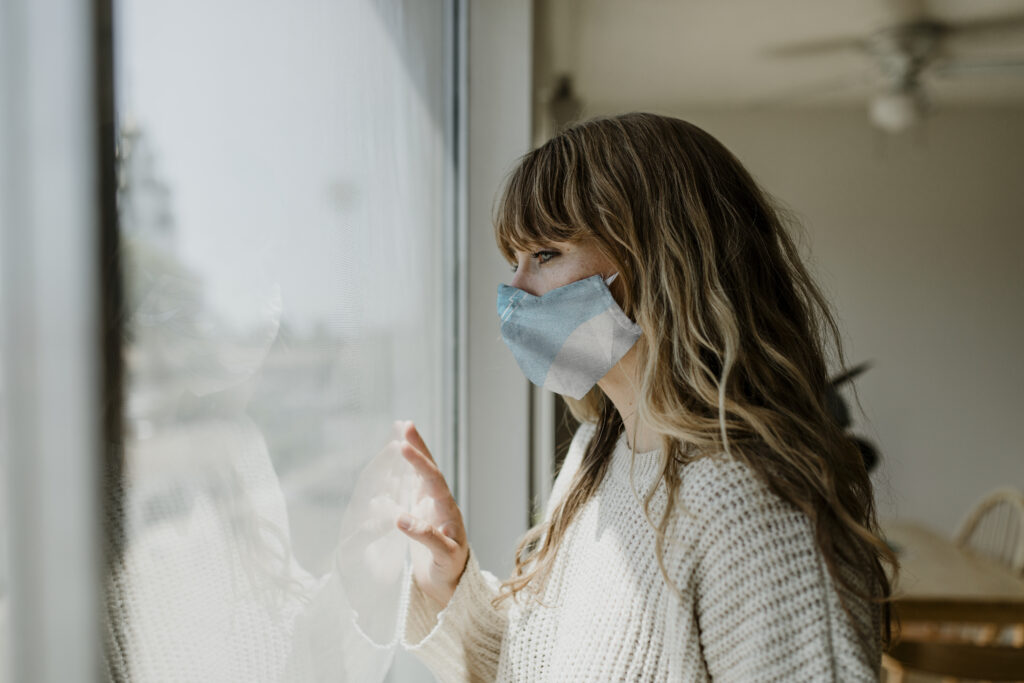 air quality