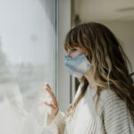 air quality
