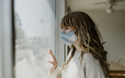 air quality